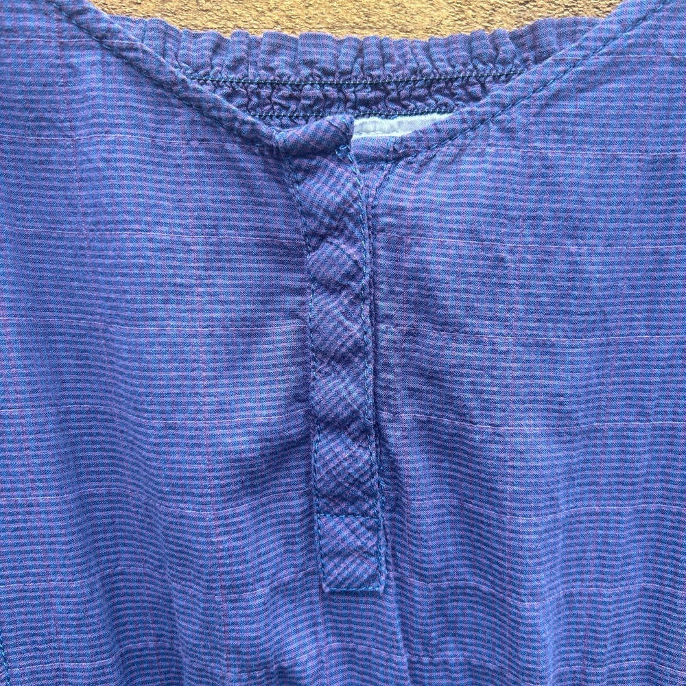 Converse Size M dress - Picture 3 of 4